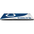 NFL Indianapolis Colts Dell XPS Skin